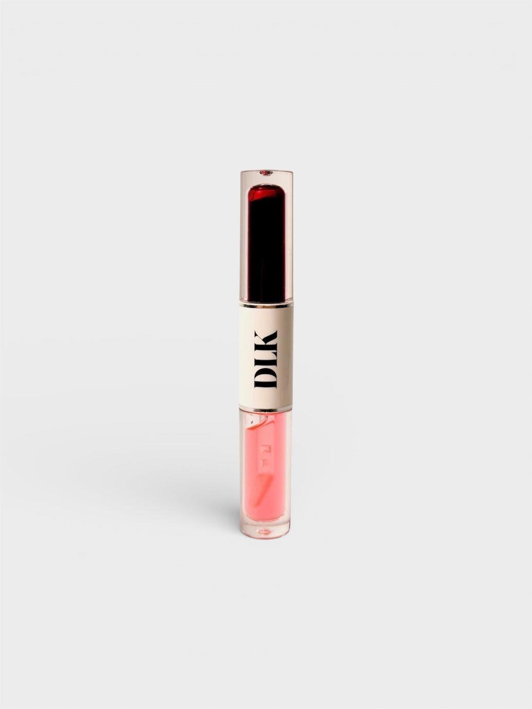 Glow Flip Lip duo