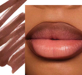 Lip sculpt
