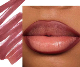 Lip sculpt