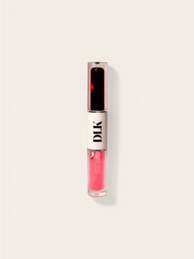 Glow Flip Lip duo