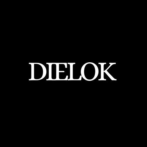 About dielok