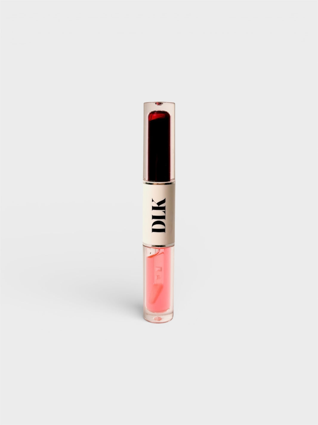 Glow Flip Lip duo