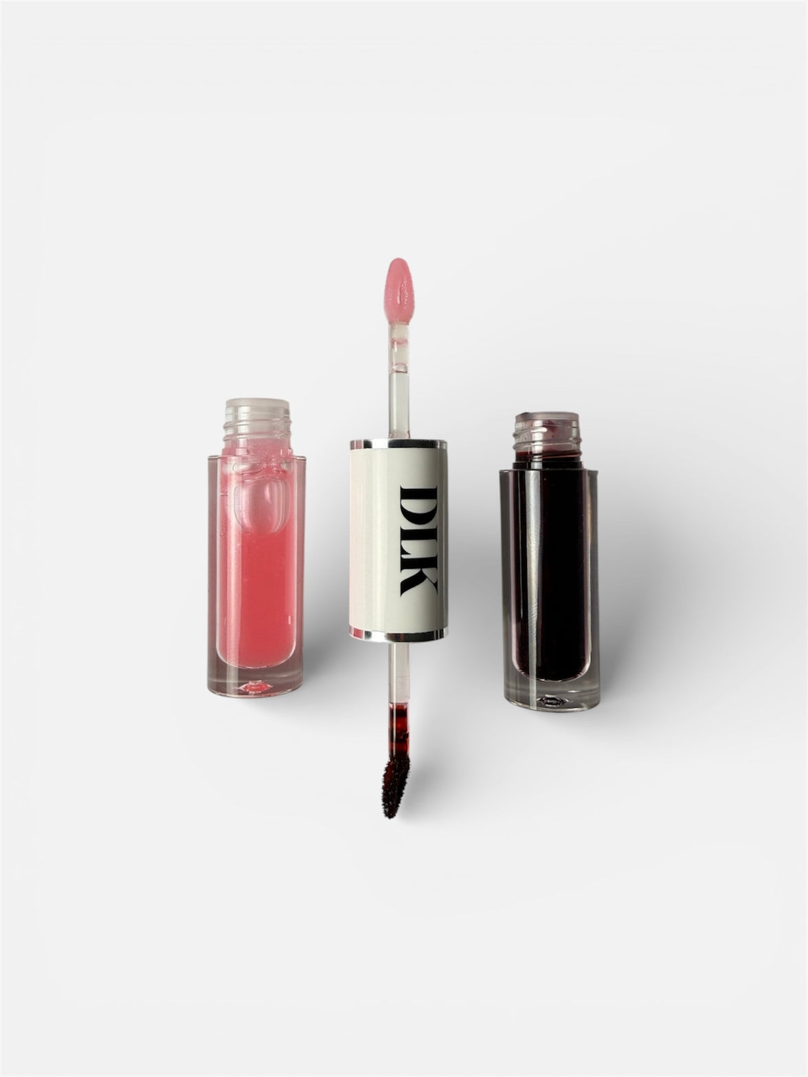 Glow Flip Lip duo