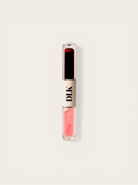 Glow Flip Lip duo