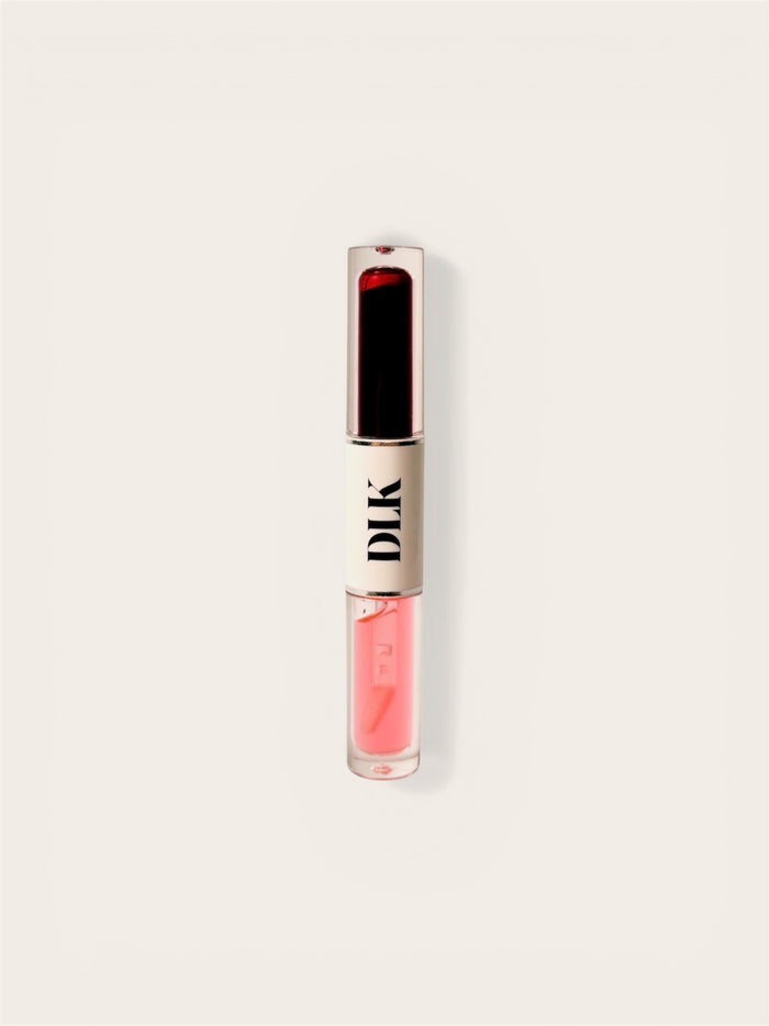 Glow Flip Lip duo