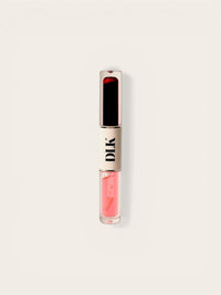 Glow Flip Lip duo