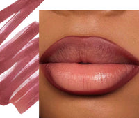 Lip sculpt