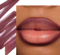 Lip sculpt