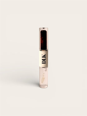 Glow Flip Lip duo