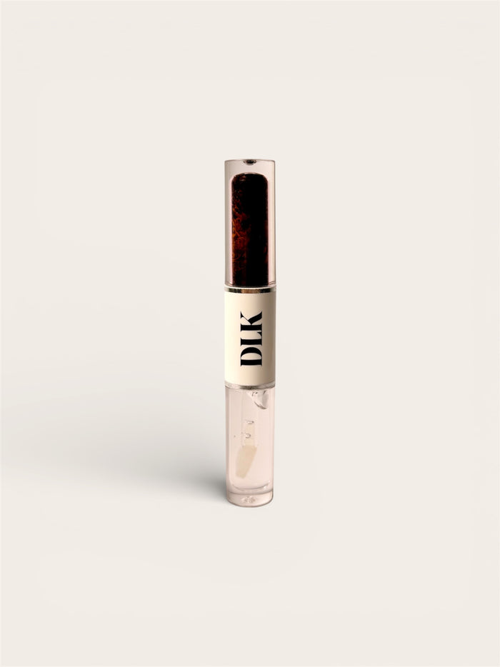Glow Flip Lip duo