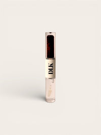 Glow Flip Lip duo