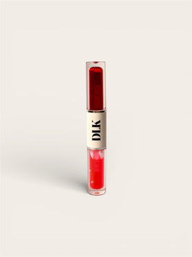 Glow Flip Lip duo