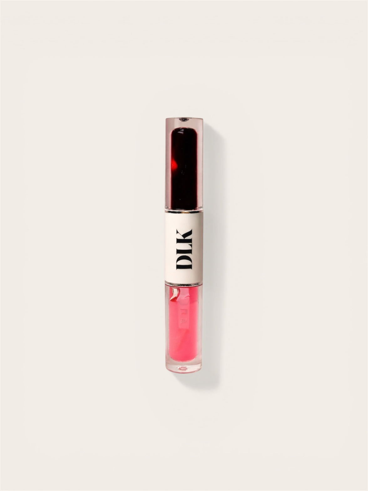 Glow Flip Lip duo