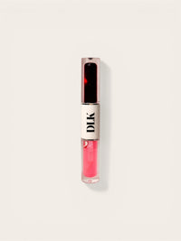 Glow Flip Lip duo